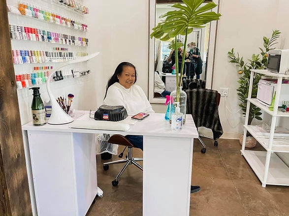 Tina (nail lady).jpg